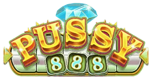 pussy888